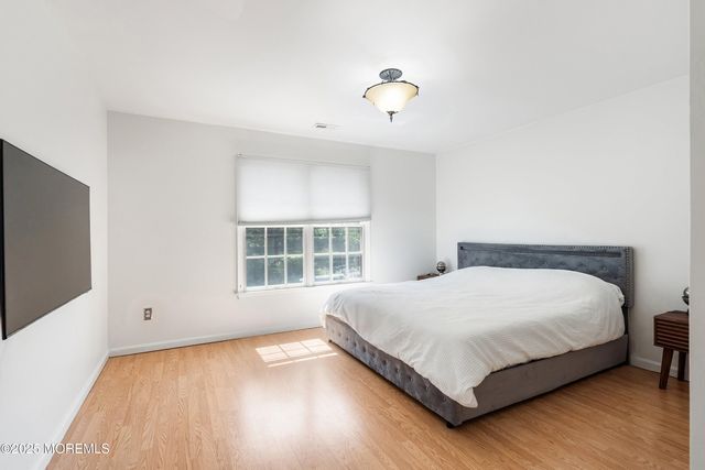 1551 Holly Boulevard, Manasquan, NJ 08736