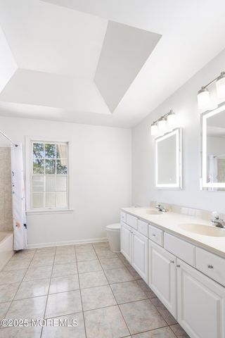 1551 Holly Boulevard, Manasquan, NJ 08736