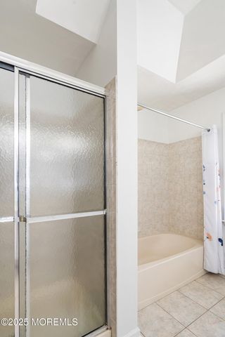 1551 Holly Boulevard, Manasquan, NJ 08736