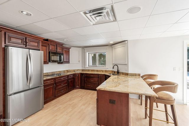 1551 Holly Boulevard, Manasquan, NJ 08736