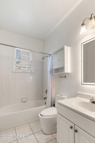 1551 Holly Boulevard, Manasquan, NJ 08736