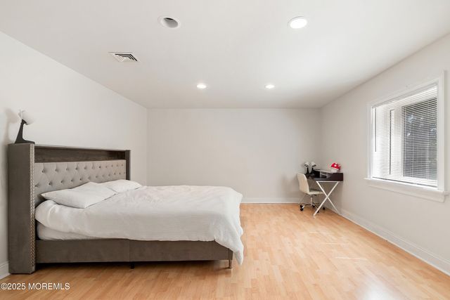 1551 Holly Boulevard, Manasquan, NJ 08736