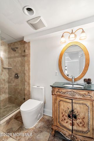 1551 Holly Boulevard, Manasquan, NJ 08736