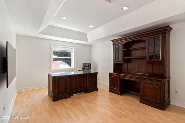 1551 Holly Boulevard, Manasquan, NJ 08736