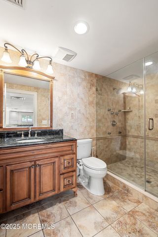 1551 Holly Boulevard, Manasquan, NJ 08736