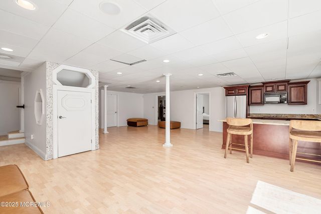 1551 Holly Boulevard, Manasquan, NJ 08736