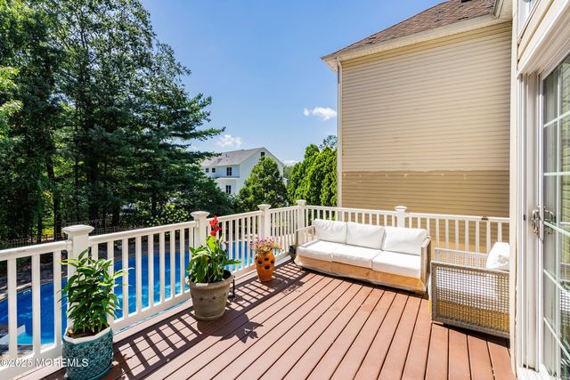 1551 Holly Boulevard, Manasquan, NJ 08736