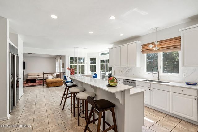 1551 Holly Boulevard, Manasquan, NJ 08736