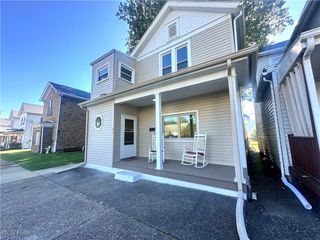 936 Saint George Street, East Liverpool, OH 43920