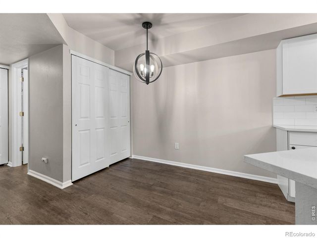 60 S Boulder Circle 6015, Boulder, CO 80303