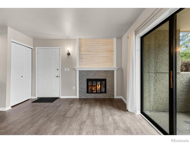 60 S Boulder Circle 6015, Boulder, CO 80303