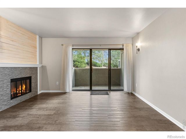 60 S Boulder Circle 6015, Boulder, CO 80303