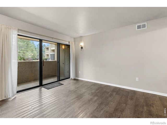 60 S Boulder Circle 6015, Boulder, CO 80303