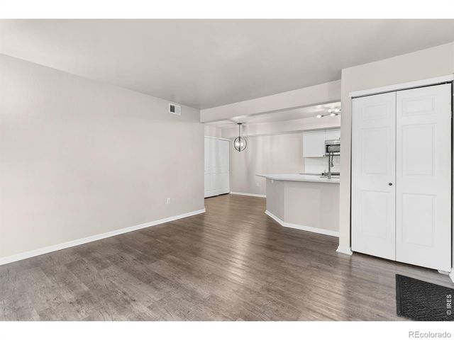 60 S Boulder Circle 6015, Boulder, CO 80303