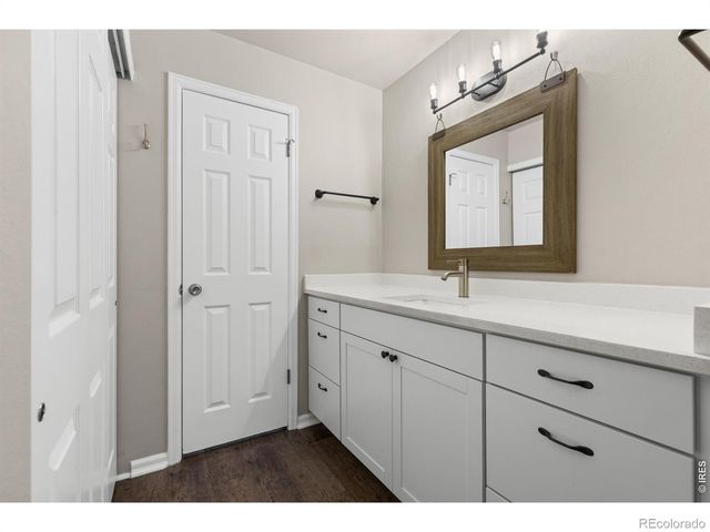 60 S Boulder Circle 6015, Boulder, CO 80303