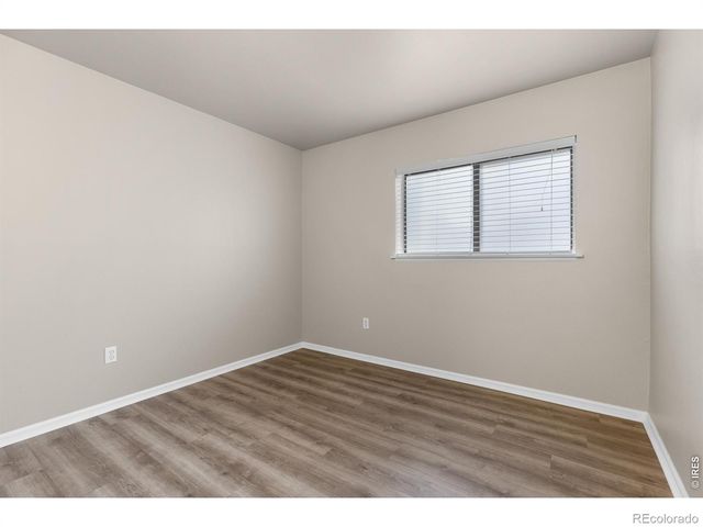 60 S Boulder Circle 6015, Boulder, CO 80303