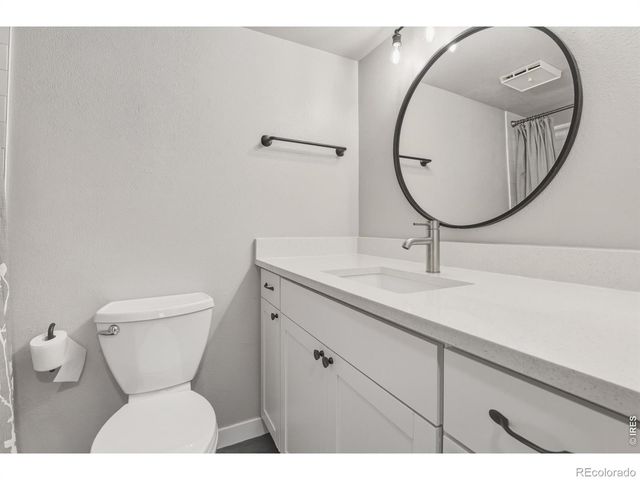 60 S Boulder Circle 6015, Boulder, CO 80303