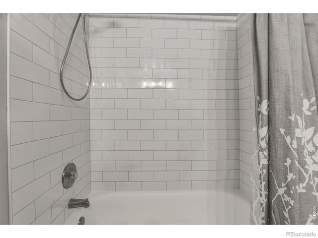 60 S Boulder Circle 6015, Boulder, CO 80303