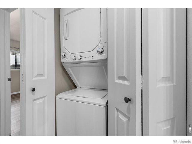 60 S Boulder Circle 6015, Boulder, CO 80303