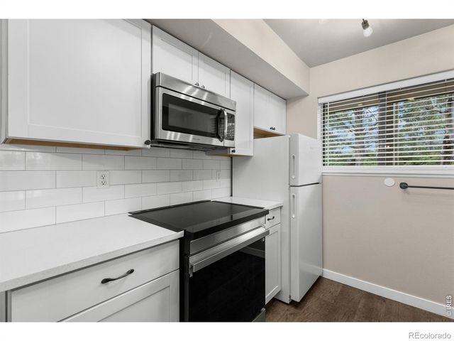 60 S Boulder Circle 6015, Boulder, CO 80303