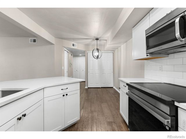 60 S Boulder Circle 6015, Boulder, CO 80303