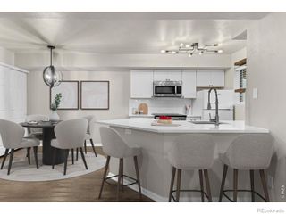 60 S Boulder Circle 6015, Boulder, CO 80303