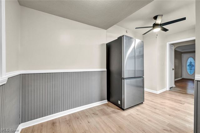 20801 Morris Avenue, Euclid, OH 44123