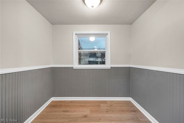 20801 Morris Avenue, Euclid, OH 44123