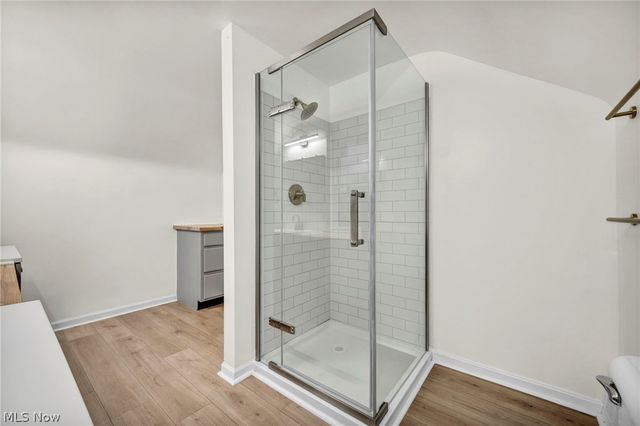 20801 Morris Avenue, Euclid, OH 44123