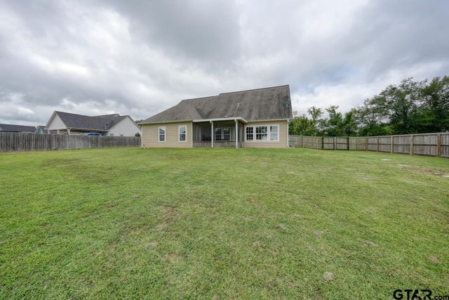 19984 Cr 452, Lindale, TX 75771