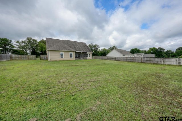 19984 Cr 452, Lindale, TX 75771