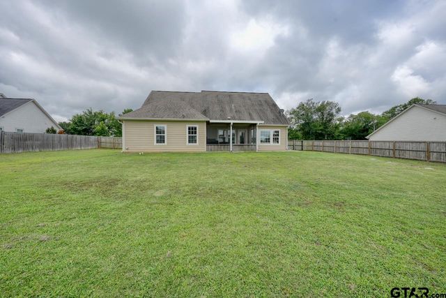 19984 Cr 452, Lindale, TX 75771
