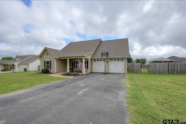 19984 Cr 452, Lindale, TX 75771