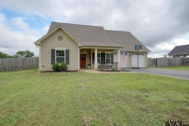 19984 Cr 452, Lindale, TX 75771
