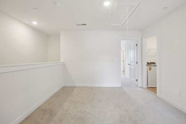 7142 Cedarcrest Ln, Fairview, TN 37062