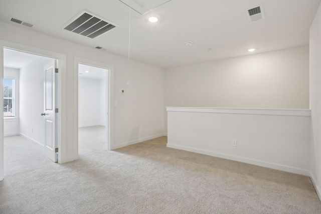 7142 Cedarcrest Ln, Fairview, TN 37062