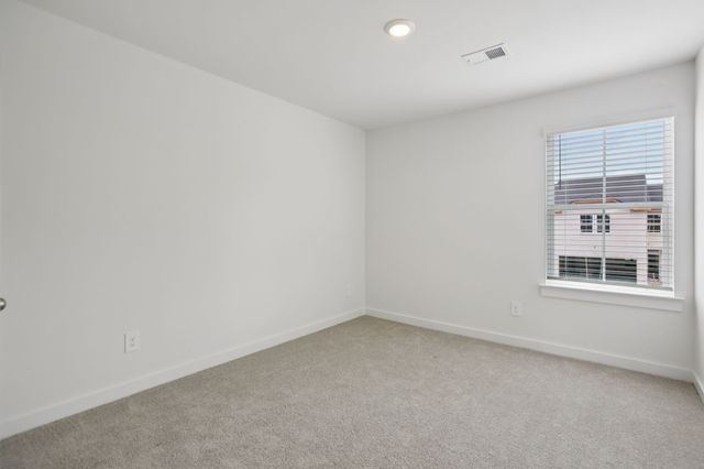 7142 Cedarcrest Ln, Fairview, TN 37062