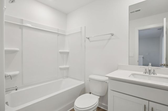 7142 Cedarcrest Ln, Fairview, TN 37062