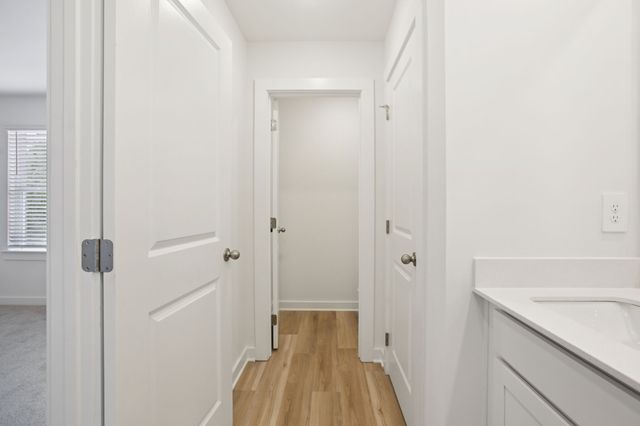 7142 Cedarcrest Ln, Fairview, TN 37062