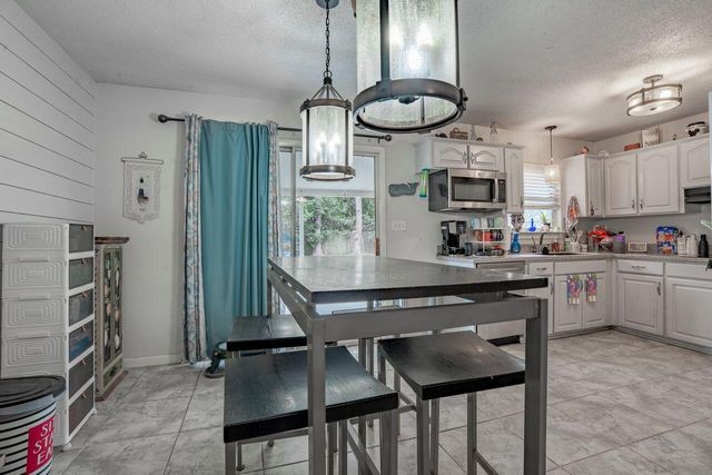 228 NW Watson Drive, Fort Walton Beach, FL 32548