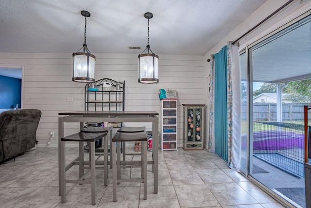 228 NW Watson Drive, Fort Walton Beach, FL 32548