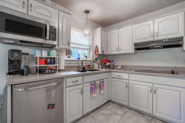 228 NW Watson Drive, Fort Walton Beach, FL 32548