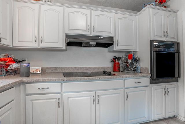 228 NW Watson Drive, Fort Walton Beach, FL 32548