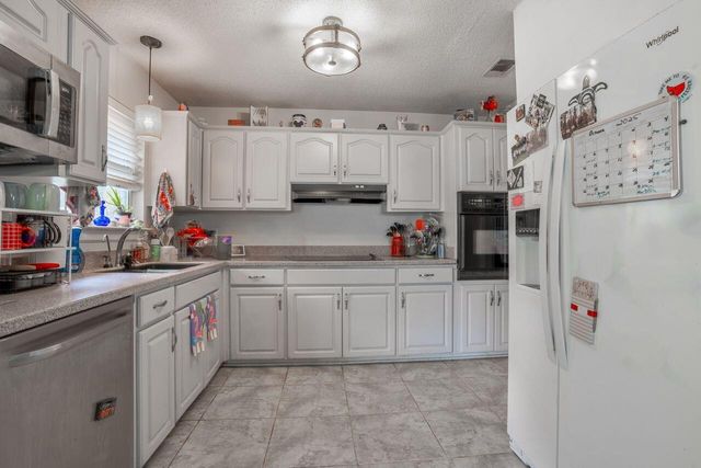 228 NW Watson Drive, Fort Walton Beach, FL 32548