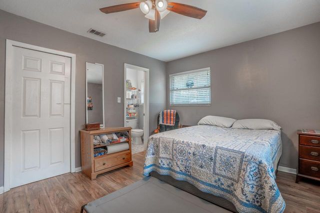 228 NW Watson Drive, Fort Walton Beach, FL 32548