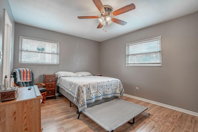 228 NW Watson Drive, Fort Walton Beach, FL 32548