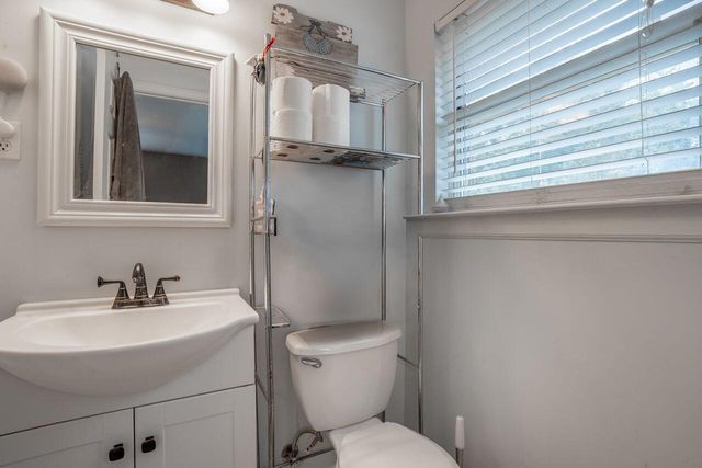 228 NW Watson Drive, Fort Walton Beach, FL 32548