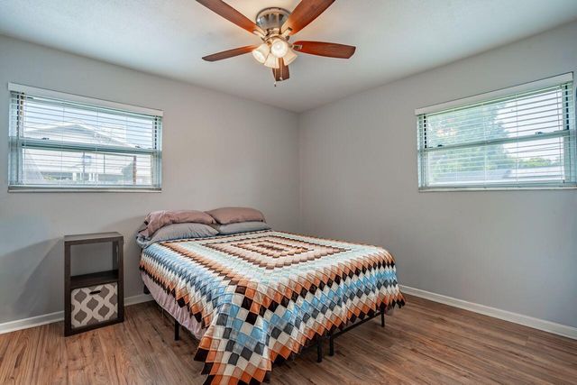 228 NW Watson Drive, Fort Walton Beach, FL 32548