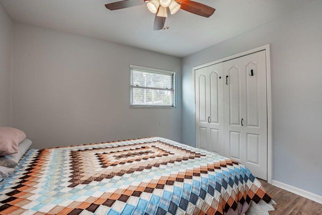 228 NW Watson Drive, Fort Walton Beach, FL 32548