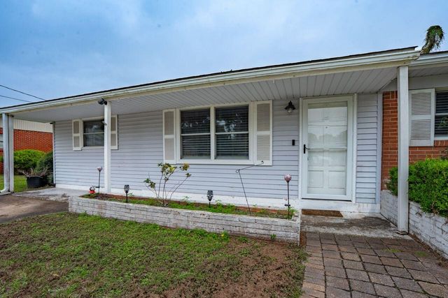 228 NW Watson Drive, Fort Walton Beach, FL 32548